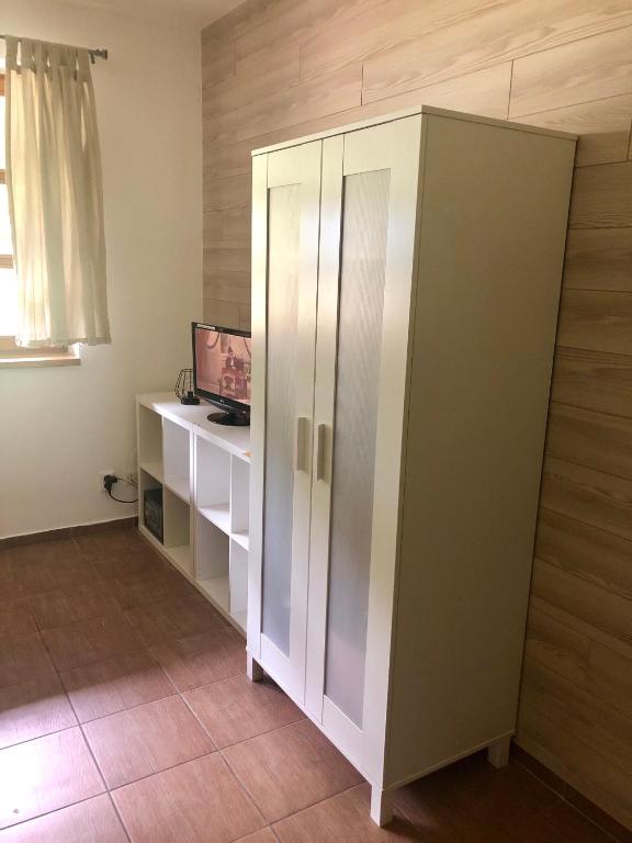 Fotografie z fotogalerie ubytování Cihlářka - horský apartmán v Černém Dole