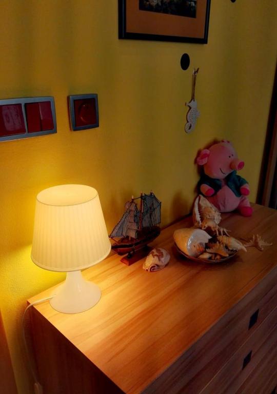 Fotografie z fotogalerie ubytování Apartment Villa Frank v destinaci Mariánské Lázně