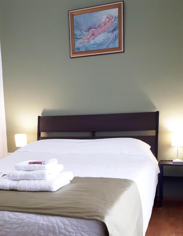 Stylish apartment near Katechaki - Appartamento Con Una Camera Da Letto
