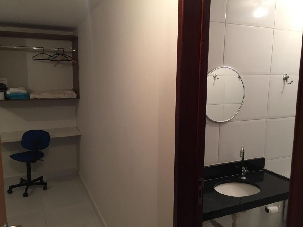  Da Maria João Pessoa Bessa