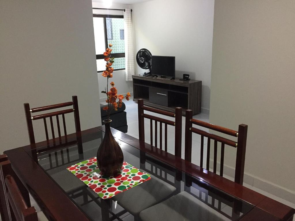  Da Maria João Pessoa Bessa