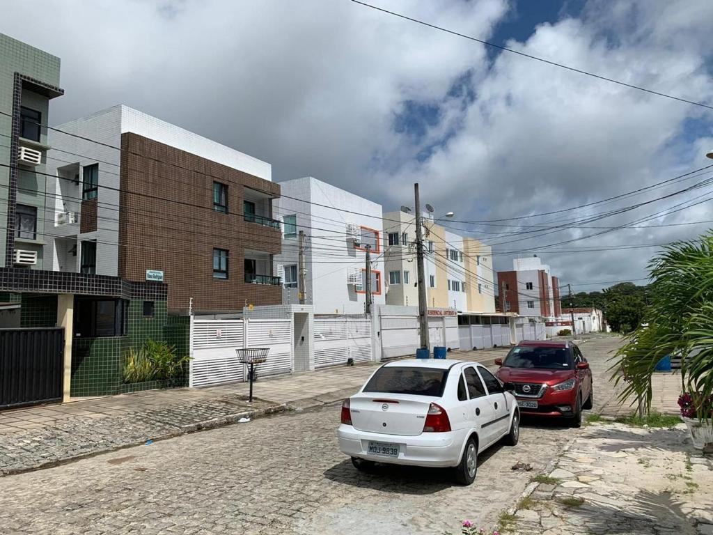  Da Maria João Pessoa Bessa