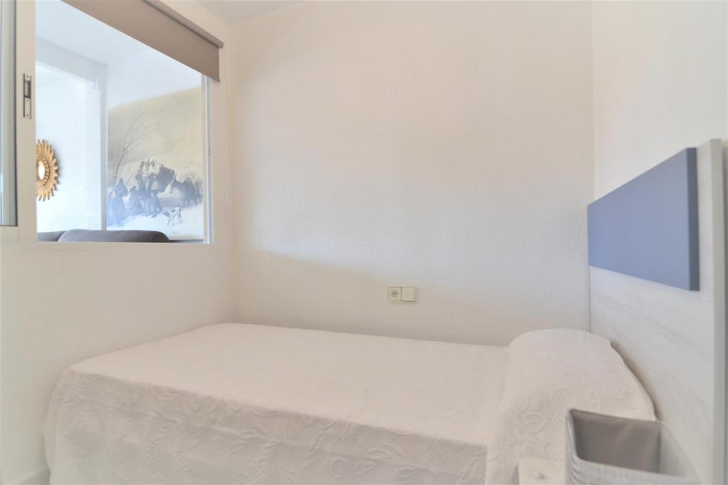 Apartamento LOIXANA en el Rincon de Loix by Sonneil Rentals ...