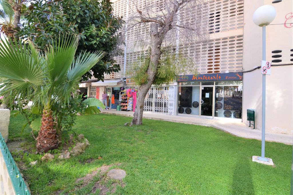 Apartamento LOIXANA en el Rincon de Loix by Sonneil Rentals ...