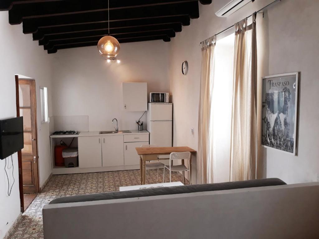 Casa Florinda #2, Jerez de la Frontera – Precios actualizados ...