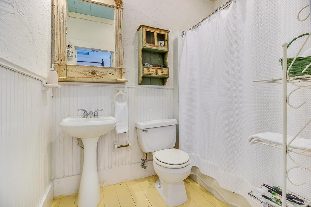 T'Frere's Bed & Breakfast - Camera Doppia Deluxe Con Letto Extra