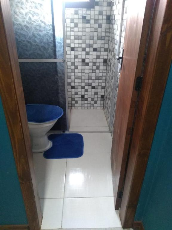  Alamedas do Bambu