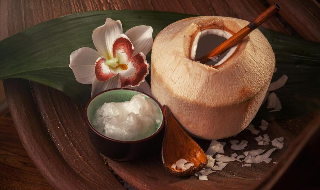 Alchymist Grand Hotel and Spa - Preferred Hotels & Resorts - Resim 35