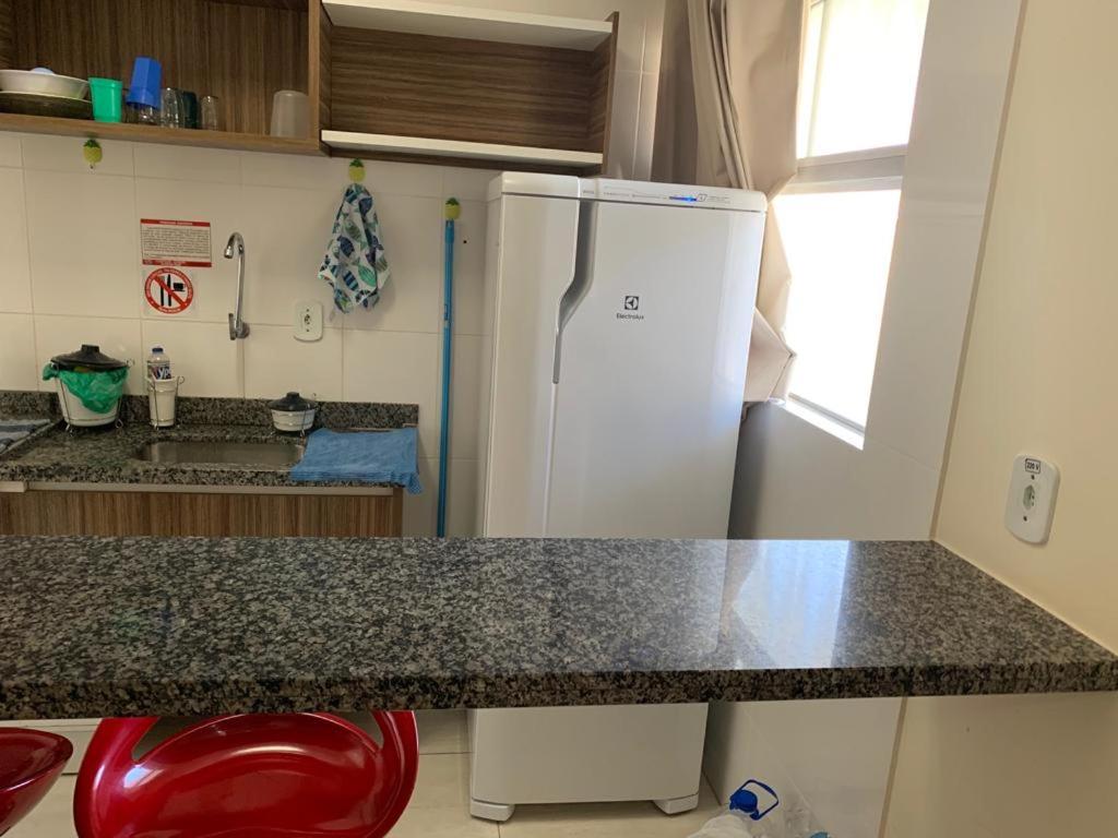  Apartamento Lacqua diRoma 2