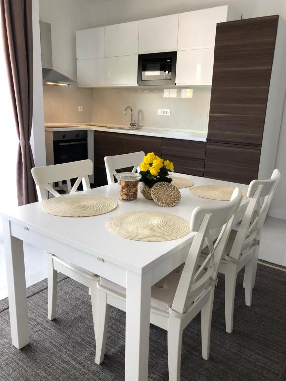 Apartment Mandica, Split – Updated 2023 Prices