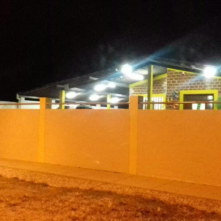  Casa de Praia Veraneio