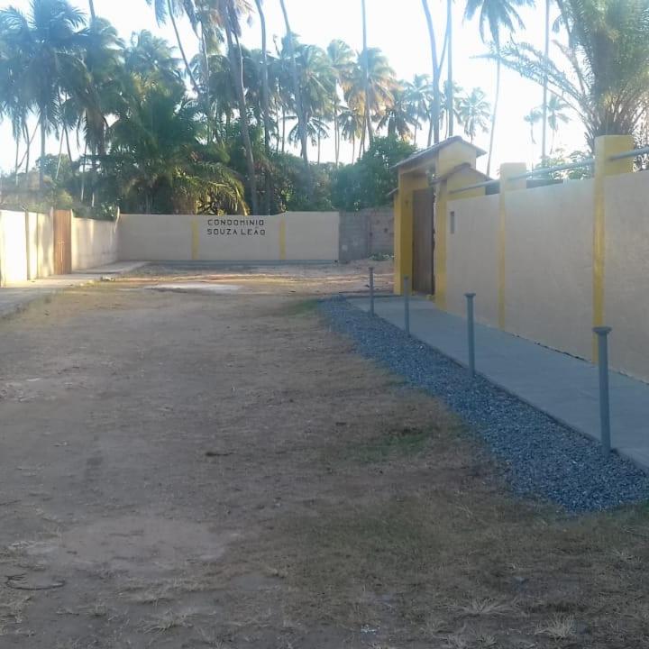  Casa de Praia Veraneio