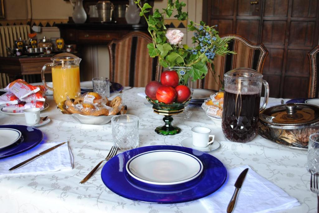 Derechos de imagen reservados por Booking.com