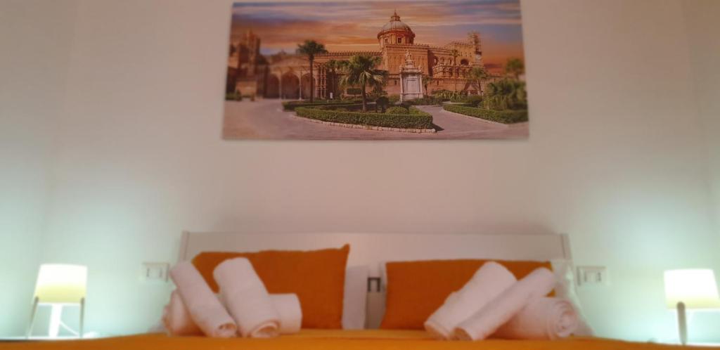 Derechos de imagen reservados por Booking.com