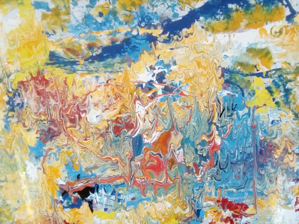 Foto sihtkohas Santo Domingo asuva majutusasutuse La Aldea galeriist