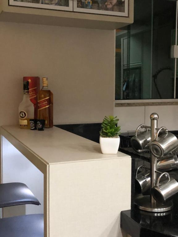  Casa em Balneário Camboriu