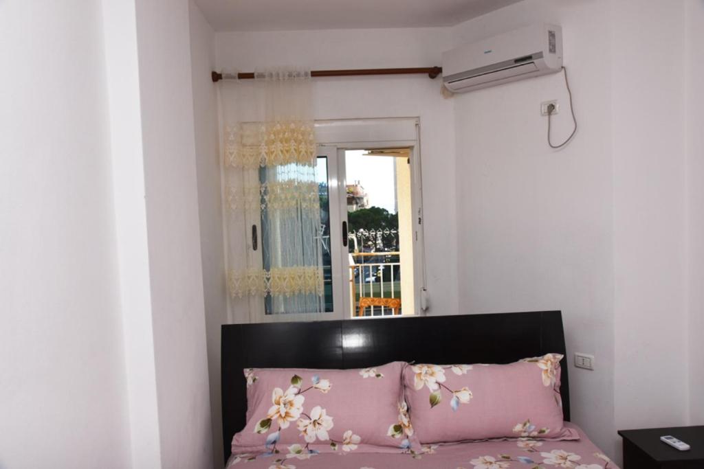 gzim's apartment - Image 12