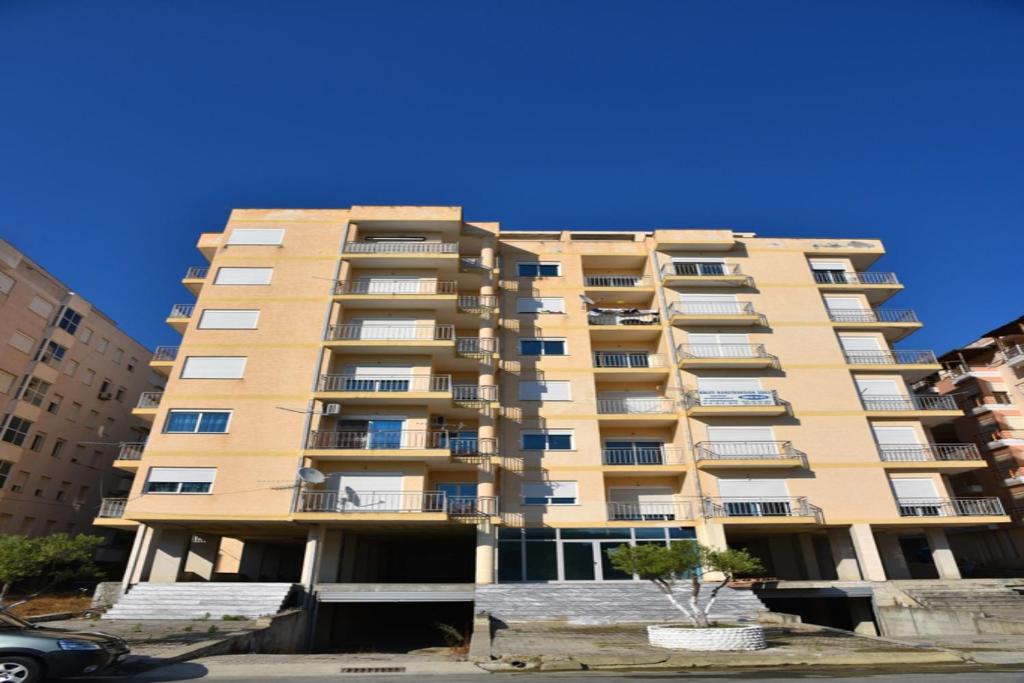 gzim's apartment - Image 6