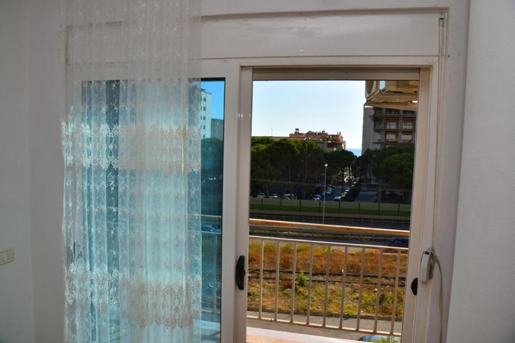 gzim's apartment - Image 9
