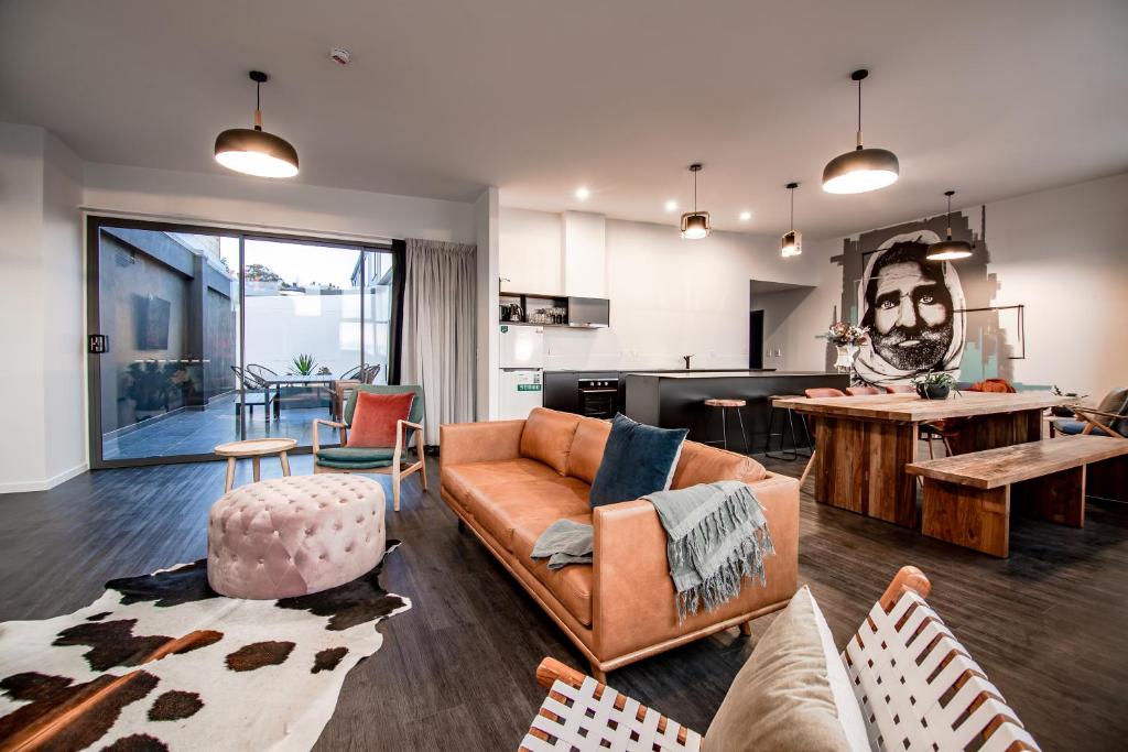 Change Overnight - Resim 4