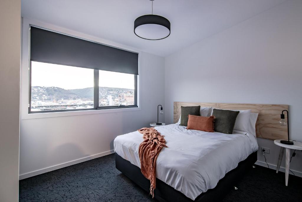 Change Overnight - Resim 34