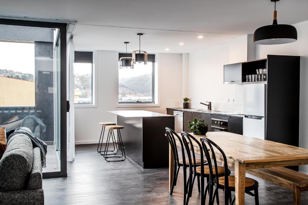 Change Overnight - Resim 27