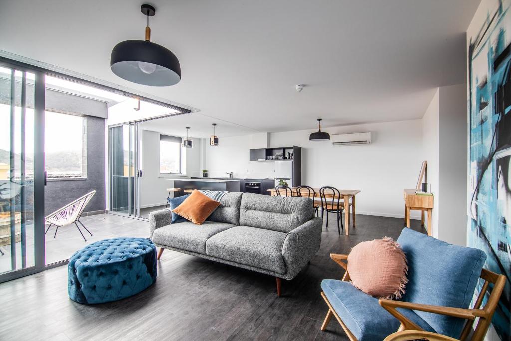 Change Overnight - Resim 5