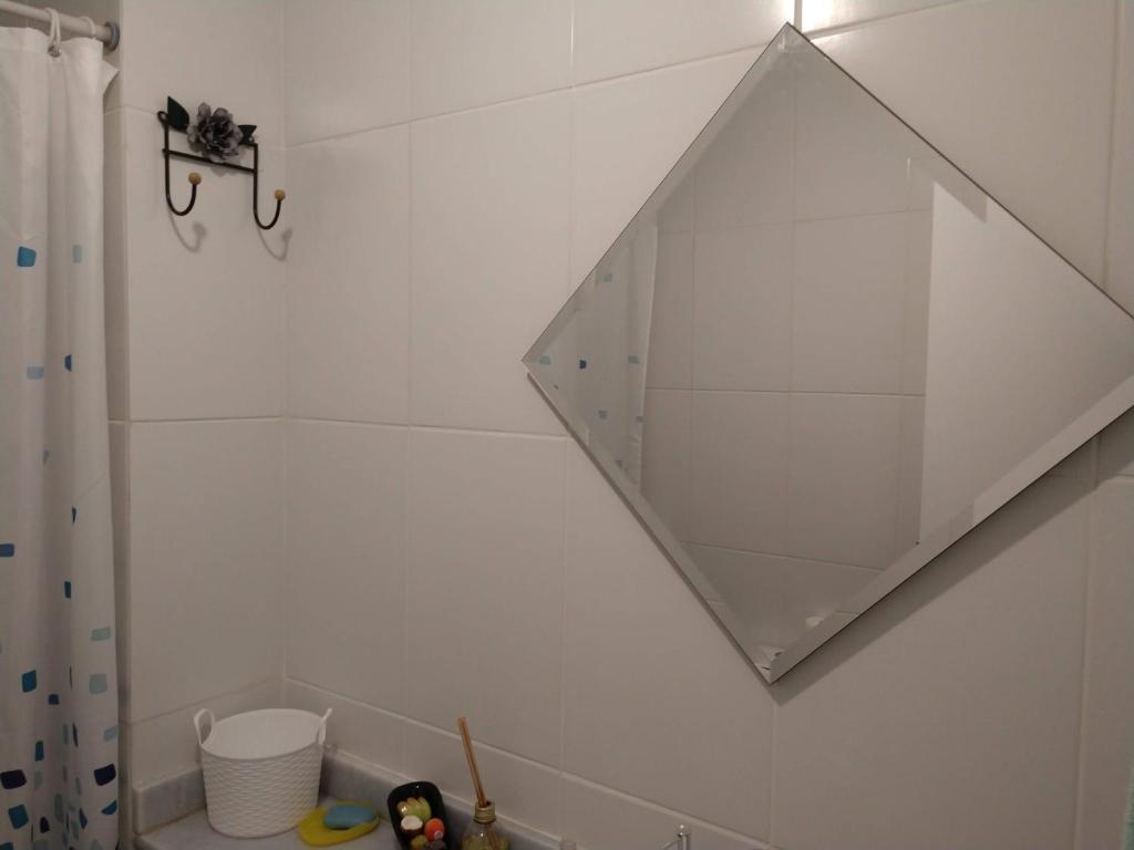  Apartamento Condado Sahy