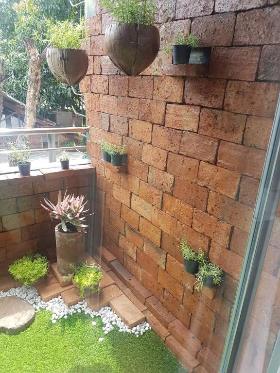 Ingmon House - Resim 30