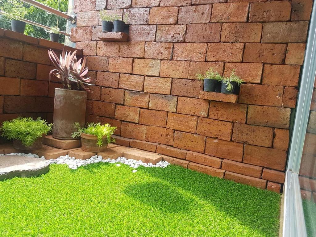 Ingmon House - Resim 29