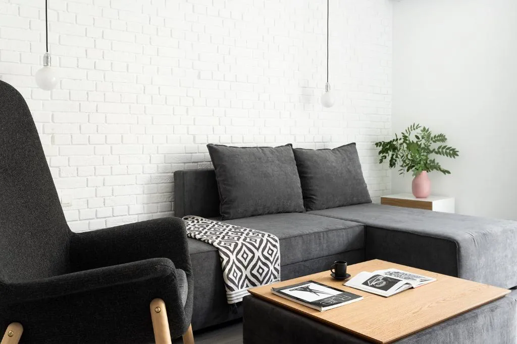 Athens View Loft 07 & 08, Atena, Grecia