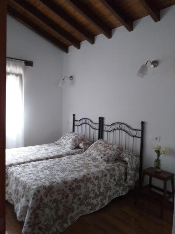 Casas y chalets Casa La Fragua 15 min de Cangas de Onís en Cangas de Onís, Asturias
