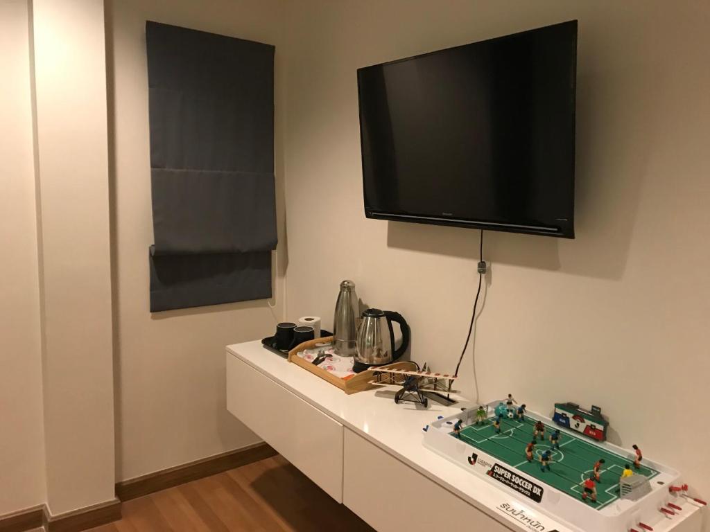 Autta house - Habitación Doble De Lujo