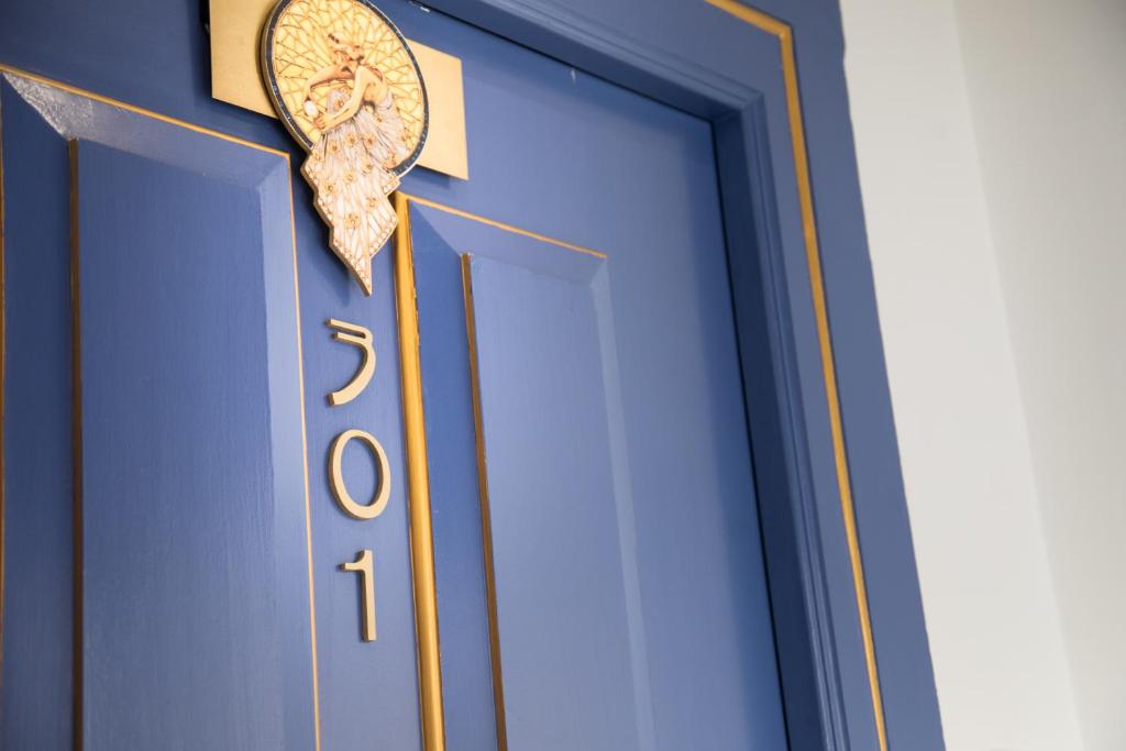 Casual Belle Epoque Lisboa