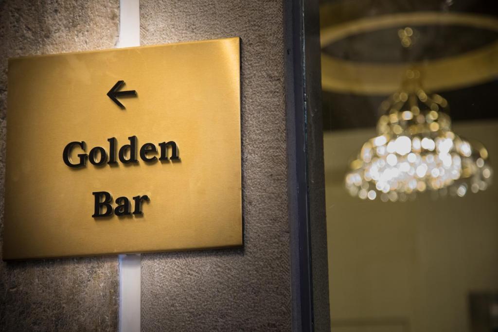 Casual Belle Epoque Lisboa - Resim 42