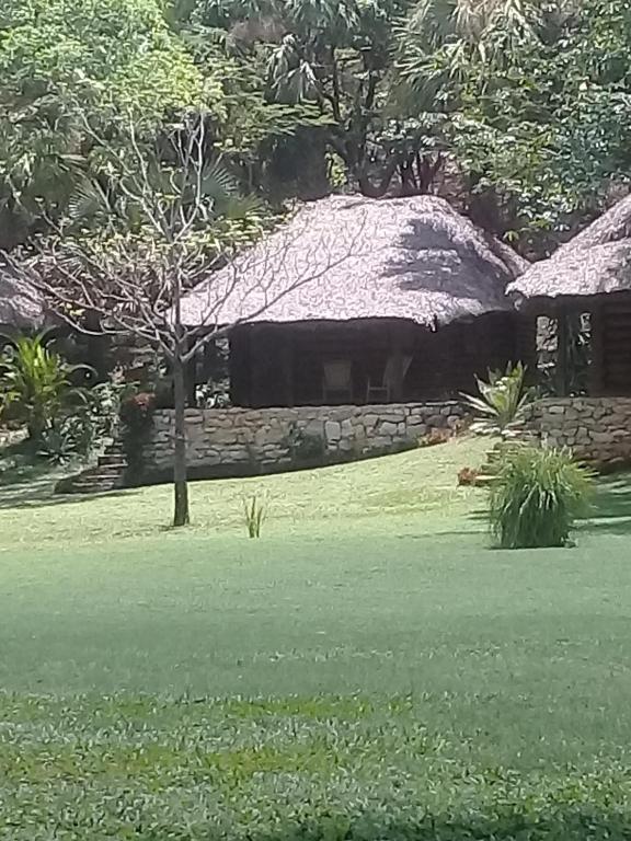 Tamasopo – Photos 2