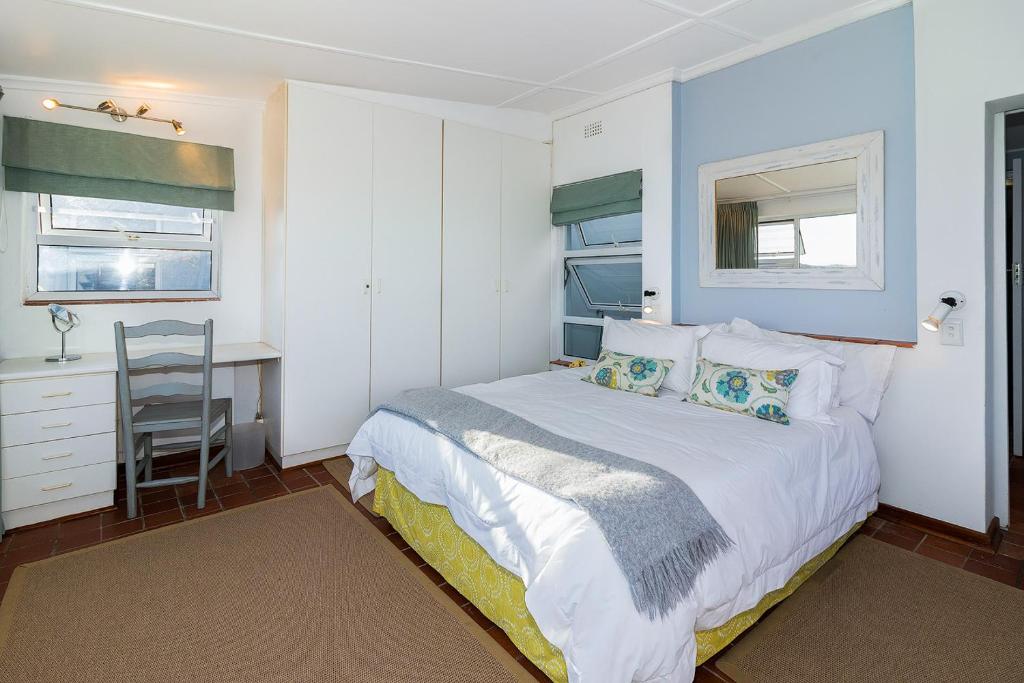 Booking.com: Semesterbostad Beach House , Kenton on Sea, Sydafrika - 16  Gästrecensioner . Boka hotell nu!