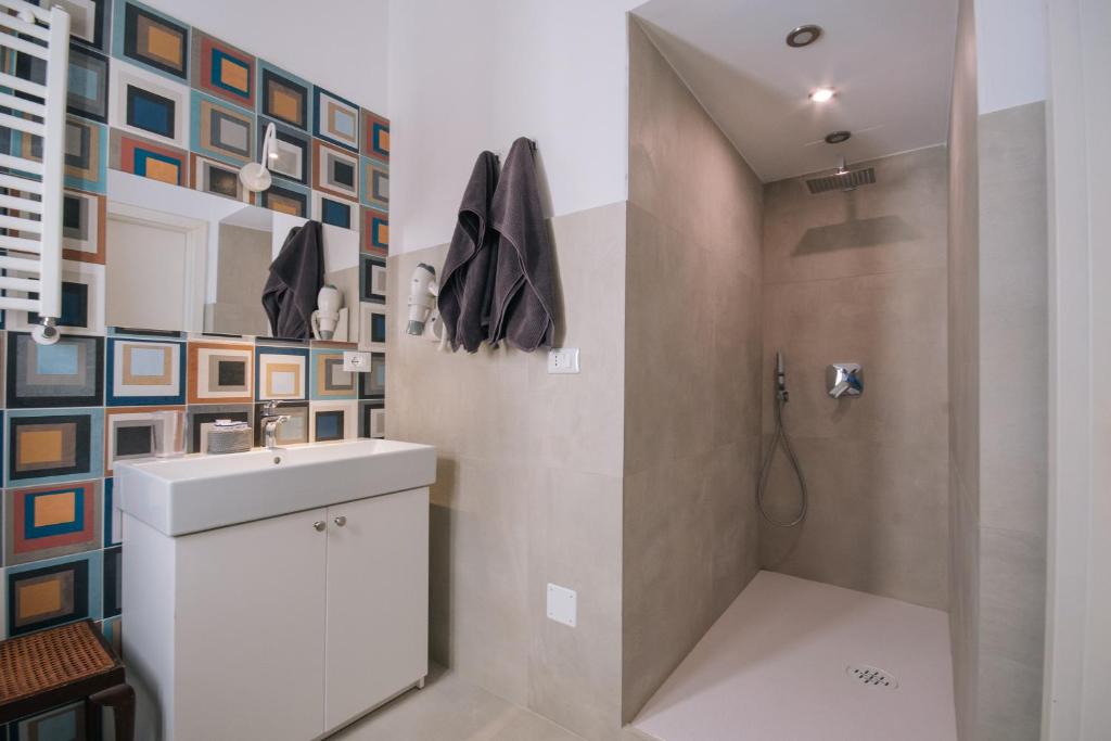 Boutique B&B Vintage - 10