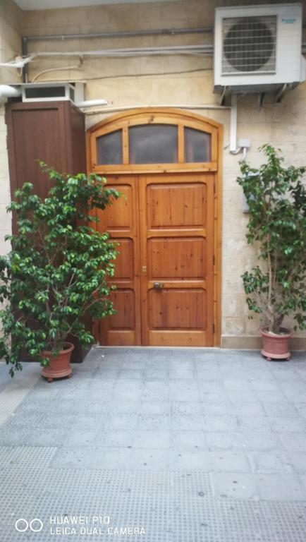 Foto dalla galleria di VersoSud cave a Bari