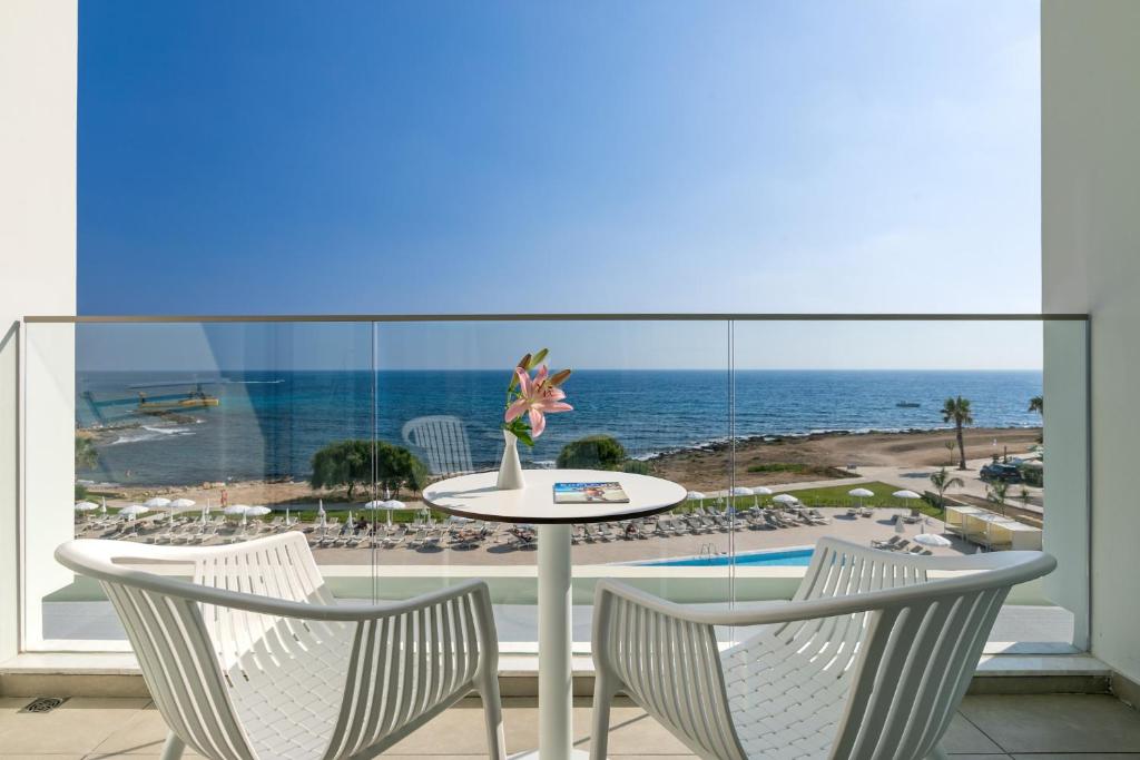 Ivi Mare - Designed for Adults by Louis Hotels - 