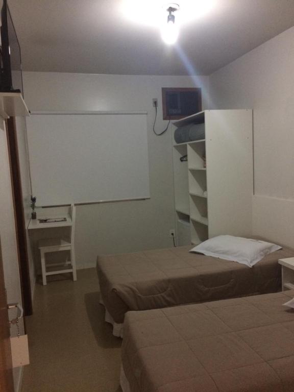  Hengu Hotel