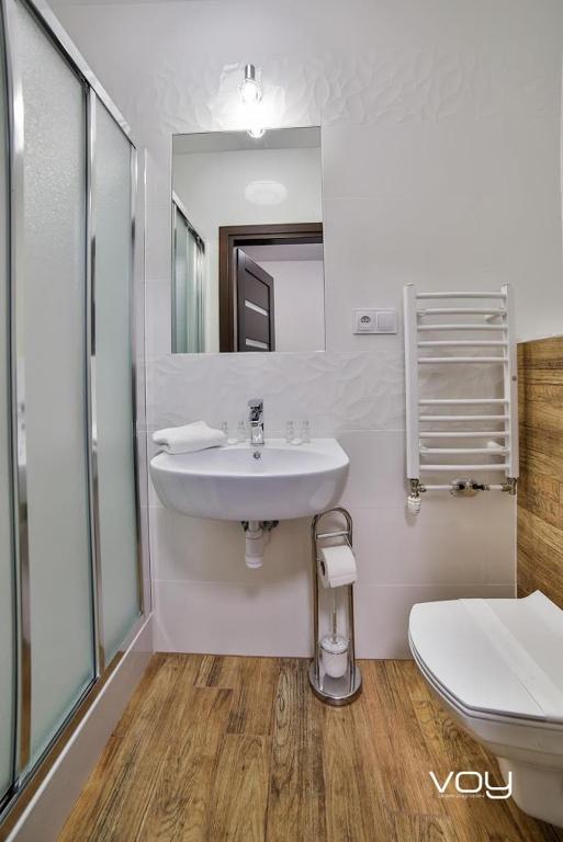 Willa & DOM-BLACH - 16