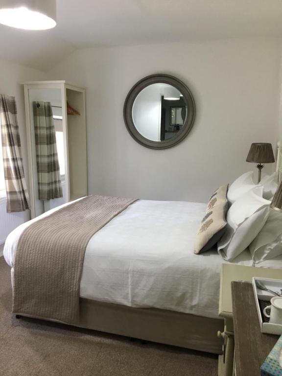Rye Flatt Bed and Breakfast, Colne – Updated 2024 Prices