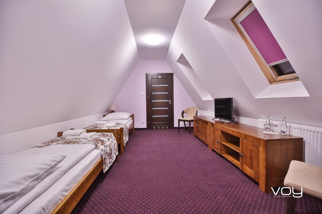 Willa & DOM-BLACH - 19