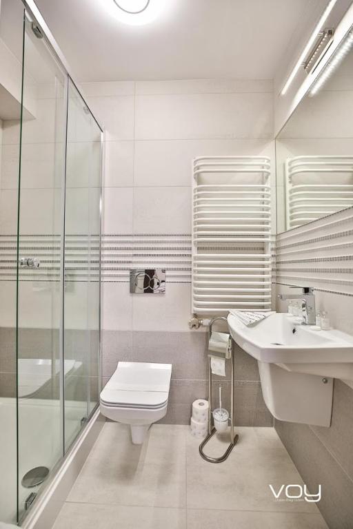 Willa & DOM-BLACH - 13