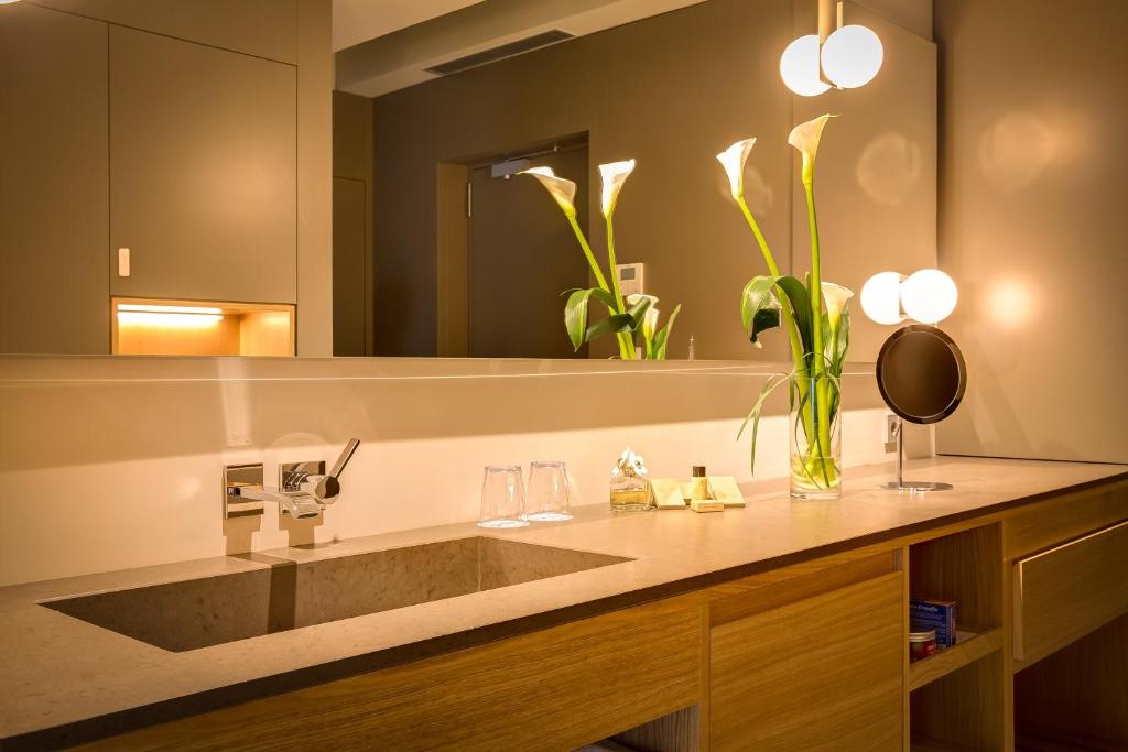 Ohla Eixample - Resim 28