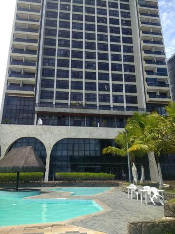 flat apt mobiliado beira mar  flat apt mobiliado beira mar