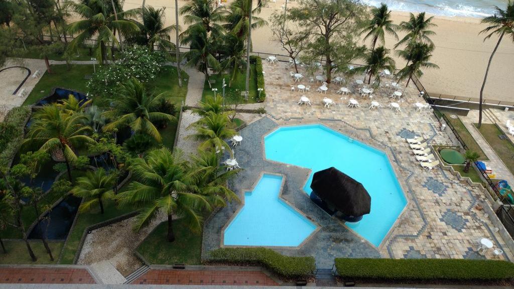 flat apt mobiliado beira mar  flat apt mobiliado beira mar