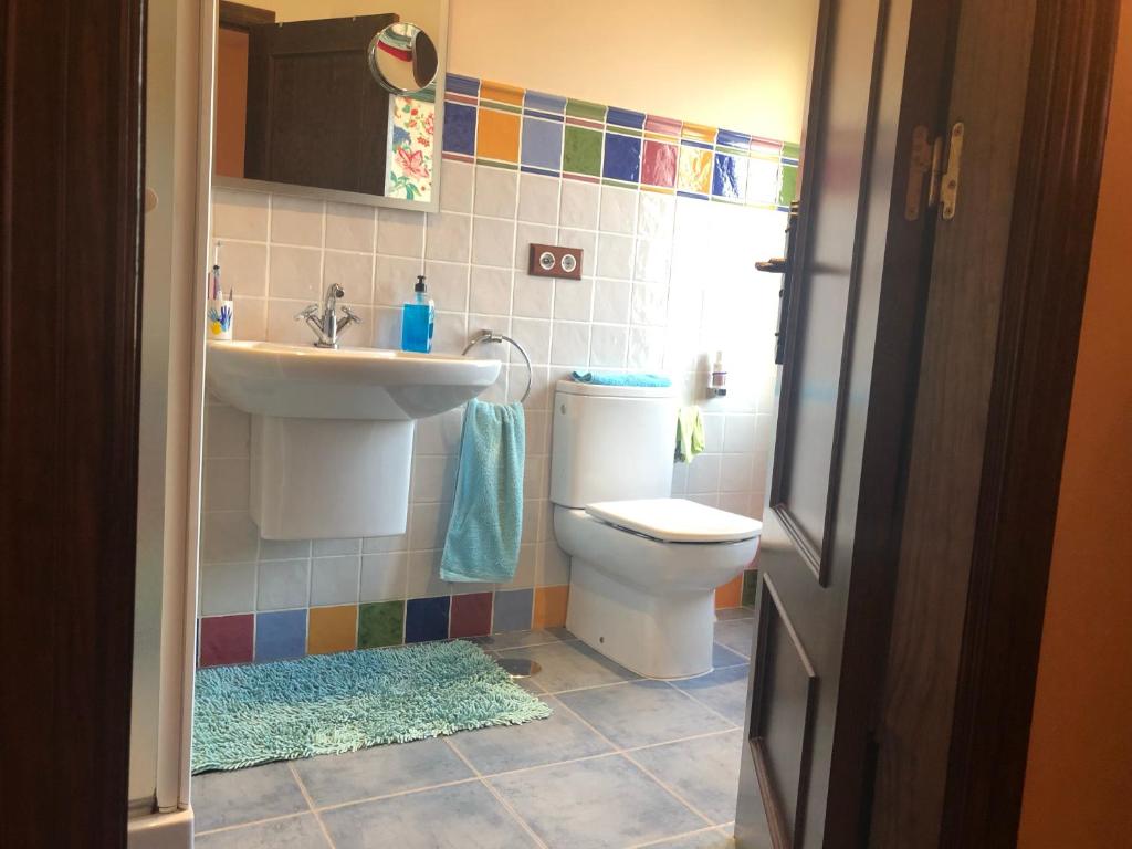 HABITACIÓN EN ALMONTE, Almonte – Güncel 2022 Fiyatları
