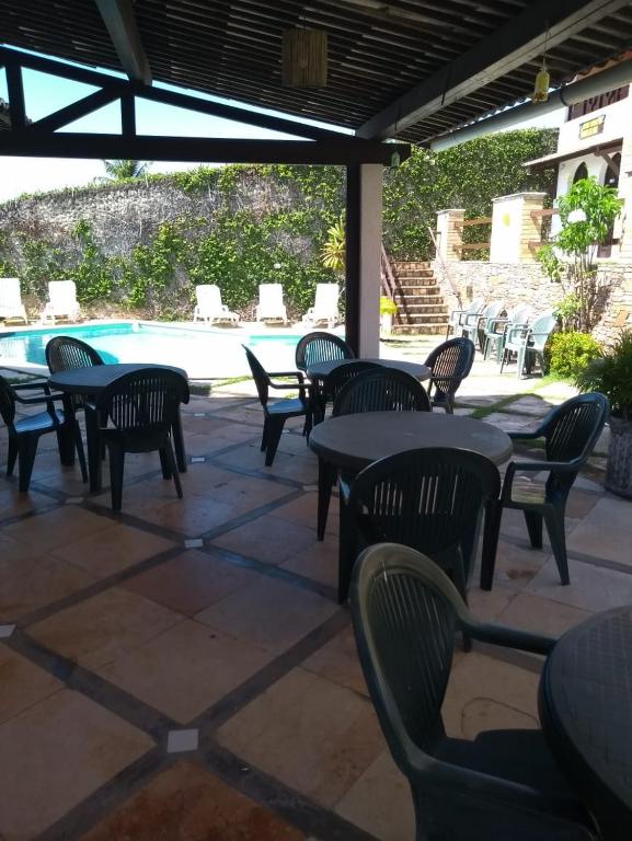  Apartamento Ponta do Sol